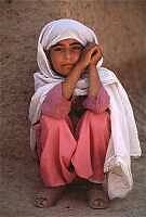 Afghanistan