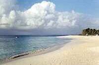 Anguilla