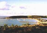 Anguilla