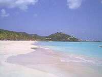 Antigua