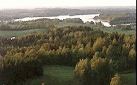 W&auml;lder