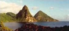 St. Lucia
